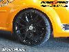 Will 20 inch rims fit ford focus #9