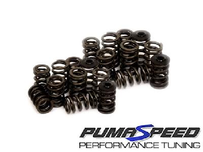 Piper Cams Valve Spring Kit Focus RS Mk2 and ST 225