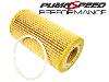 Ford focus st 225 rs oil filter