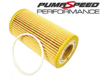 Ford Focus RS / ST225 GENUINE FORD Oil Filter
