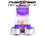 Ford Mondeo powerflex front arm bush 1302G
