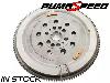 in stock  Ford Mustang 2.3 Ecoboost DUAL MASS FLYWHEEL