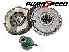 * SALE * Genuine Ford Mustang EcoBoost 2.3 OE Full Clutch Kit 