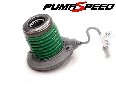 Genuine Ford Mustang EcoBoost 2.3 OE ford mustang ecoboost 2.3 hydraulic slave cylinder