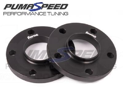Forge BMW Wheel Spacers
