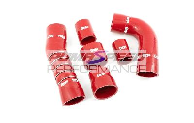 Audi RS3 (8V) 2015-on Boost Hoses