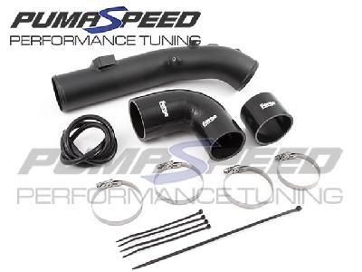 Forge Boost Pipe Kit Hyundai i30N