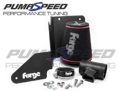 Forge Induction Kit Fiesta Mk7 1.0l
