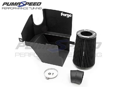 Forge Induction Kit Hyundai i20N