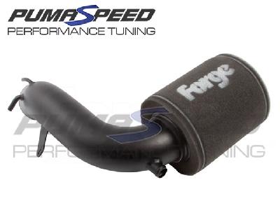 Forge Induction Kit Hyundai i30N
