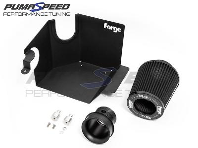 Forge Induction Kit Puma ST