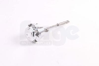 Forge Focus RS 2.3 Ecoboost Alloy Adjustable Wastegate Actuator