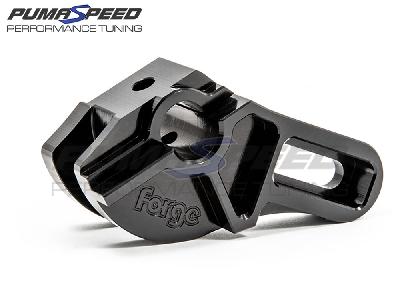 Forge Short Shifter Hyundai i20N