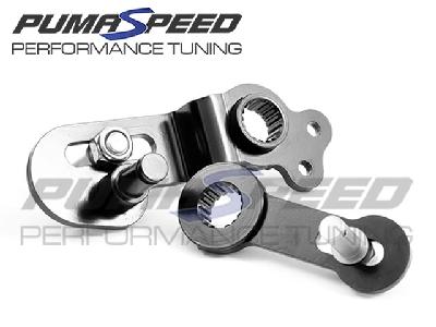 Forge Short Shifter Hyundai i30N