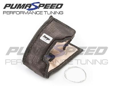 Forge Turbo Blanket Civic Type R FK2/FK8