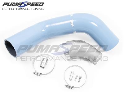 Forge Turbo Inlet Hyundai i20N
