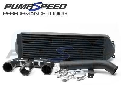 Forge Uprated Intercooler Hyundai i30N