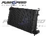 Forge Uprated Intercooler Golf R / S3
