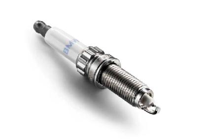GENUINE BMW M2/M3/M4/X3M/X4M S58 OEM SPARK PLUG