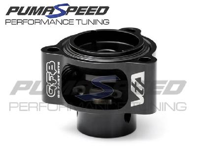 GFB Diverter Valve Fiesta ST VTA