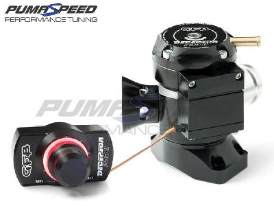 GFB Deceptor Pro 2 Hyundai i20N In Cabin Adjustable Valve