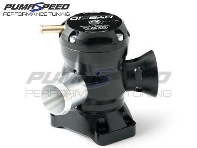 GFB Hybrid TMS Hyundai i20N Dual Outlet Valve