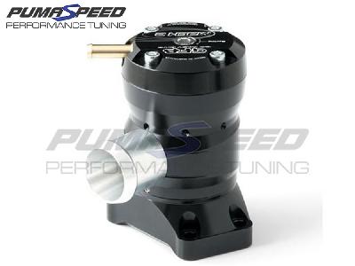 GFB Mach 2 Hyundai i20N Recirculating Valve