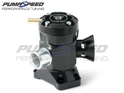 GFB Respons TMS Hyundai i20N Adjustable Valve
