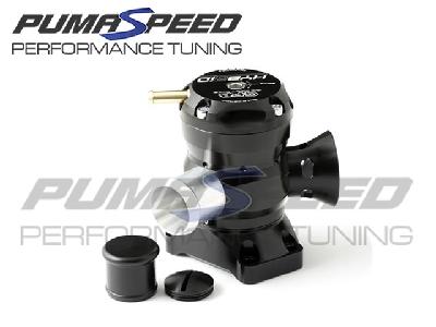 GFB Hybrid Hyundai i30N 50/50 Valve