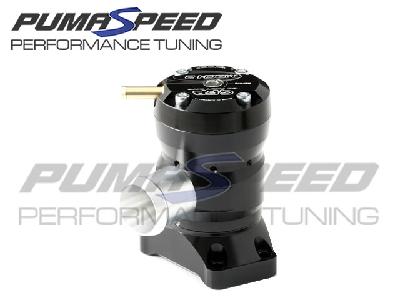 GFB Mach 2 Hyundai i30N Recirc Valve