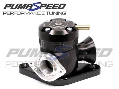 GFB Respons TMS Hyundai i30N Adjustable Valve
