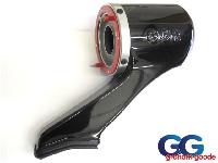 GGR Focus ST250 Smooth CAIS Cold Air Induction System GGF4001