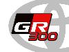 GR Yaris - Pumaspeed 300bhp Power Package