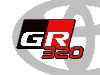 GR Yaris - Pumaspeed 320bhp Power Package