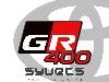 GR Yaris - Pumaspeed x Syvecs 400bhp Power Package