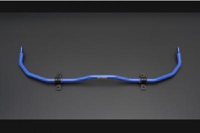 Cusco Power Brace Front Anti-Roll Sway Bar for GR Yaris