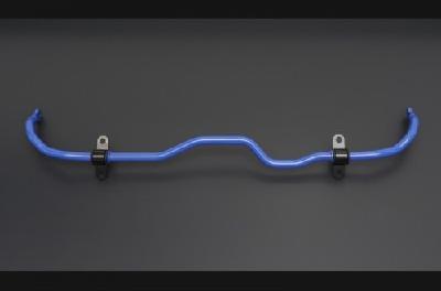 Cusco Power Brace Rear Anti-Roll Sway Bar for GR Yaris