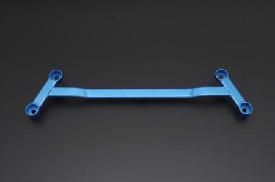 Cusco Power Brace 'Central' Rear Member for GR Yaris