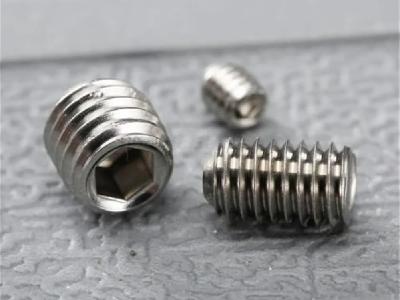 Bung kit to Suit Fiesta ST 1.6 EcoBoost Engine Block