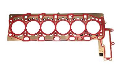 Genuine BMW TOYOTA B58 Cylinder Head Gasket