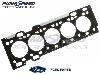Genuine Ford OE Head Gasket Focus ST225 and RS Mk2 2.5