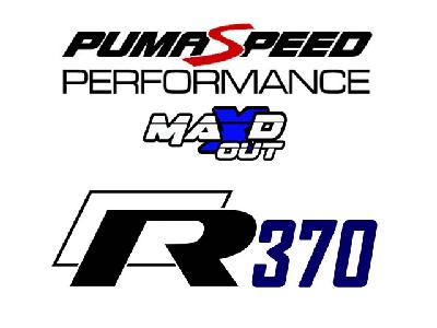 Golf R Mk7 - MAXD R370 Performance Tuning Package