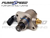 HPA High Pressure Fuel Pump MQB 2.0T