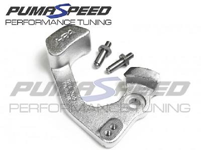 HPA Short Throw Shifter MQB 2.0T