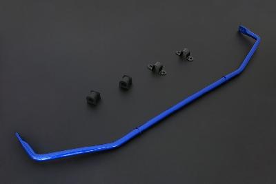 Ford Focus St250 Hardrace Rear Anti Roll Bar Kit