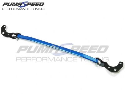 Hardrace Front Strut Brace Focus ST Mk4