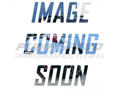 Milltek Hyundai i20N Large-bore Downpipe and De-cat