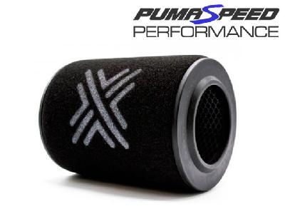 Hyundai I30n Pipercross Air filter PX1999