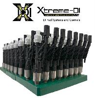 Xtreme-DI (XDI) Upgraded BMW B58 (Gen 1) +75% Injector Set