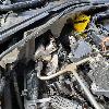 Bmw_B58TU_fuel_pump